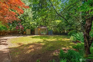 8760 SW 190th St, Vashon, WA 98070 - Photo 20