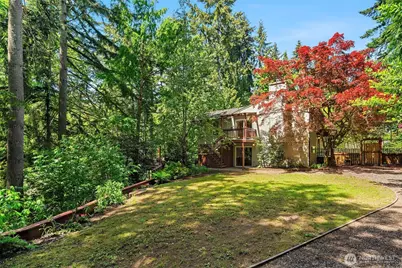 8760 SW 190th Street, Vashon, WA 98070 - Photo 22