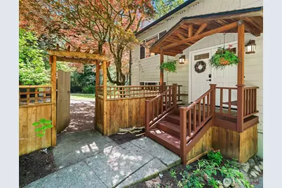 8760 SW 190th Street, Vashon, WA 98070 - Photo 18