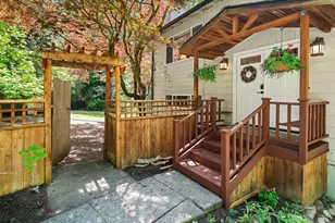 8760 SW 190th St, Vashon, WA 98070 - Photo 18