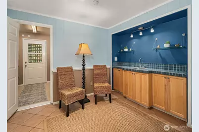 8760 SW 190th Street, Vashon, WA 98070 - Photo 16