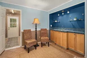 8760 SW 190th St, Vashon, WA 98070 - Photo 16