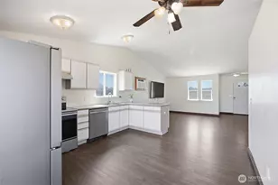 709 N Paxson Dr, Moses Lake, WA 98837 - Photo 16