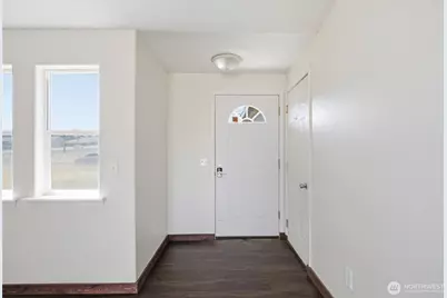 709 N Paxson Drive, Moses Lake, WA 98837 - Photo 12
