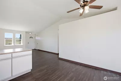 709 N Paxson Drive, Moses Lake, WA 98837 - Photo 20