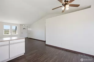 709 N Paxson Dr, Moses Lake, WA 98837 - Photo 20