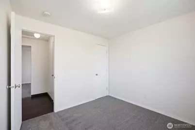 709 N Paxson Drive, Moses Lake, WA 98837 - Photo 26