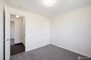 709 N Paxson Dr, Moses Lake, WA 98837 - Photo 26