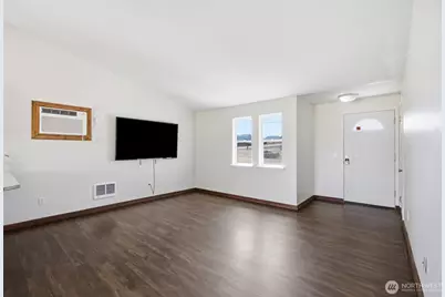 709 N Paxson Drive, Moses Lake, WA 98837 - Photo 14