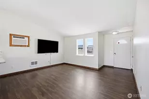 709 N Paxson Dr, Moses Lake, WA 98837 - Photo 14