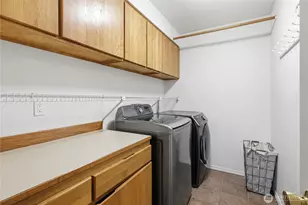 19555 23rd Ave NE, Poulsbo, WA 98370 - Photo 18