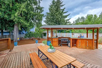 19555 23rd Avenue NE, Poulsbo, WA 98370 - Photo 6