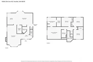 19555 23rd Ave NE, Poulsbo, WA 98370 - Photo 40