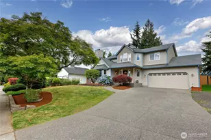 19555 23rd Ave NE, Poulsbo, WA 98370 - Photo 32