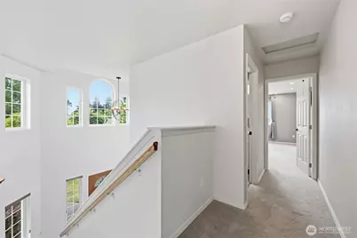 19555 23rd Avenue NE, Poulsbo, WA 98370 - Photo 22