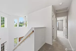 19555 23rd Ave NE, Poulsbo, WA 98370 - Photo 22