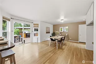 19555 23rd Ave NE, Poulsbo, WA 98370 - Photo 4