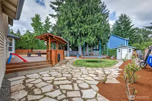 19555 23rd Ave NE, Poulsbo, WA 98370 - Photo 38