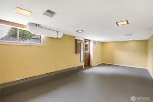 407 S 50th St, Tacoma, WA 98408 - Photo 20