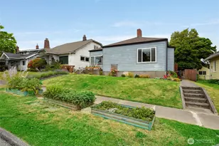 407 S 50th St, Tacoma, WA 98408 - Photo 2