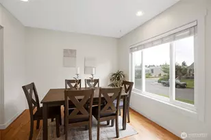 407 S 50th St, Tacoma, WA 98408 - Photo 6