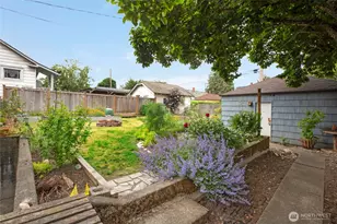 407 S 50th St, Tacoma, WA 98408 - Photo 22