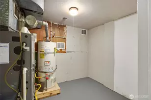 407 S 50th St, Tacoma, WA 98408 - Photo 18