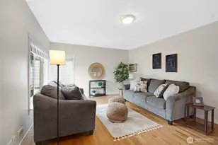407 S 50th St, Tacoma, WA 98408 - Photo 4