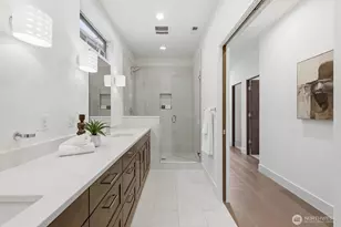 1533 38th Ave E, Seattle, WA 98112 - Photo 26