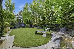 1533 38th Ave E, Seattle, WA 98112 - Photo 38