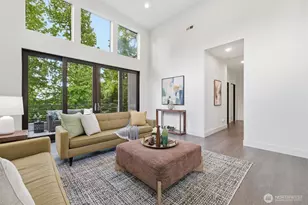 1533 38th Ave E, Seattle, WA 98112 - Photo 22
