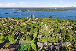 1533 38th Ave E, Seattle, WA 98112 - Photo 4