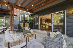 1533 38th Ave E, Seattle, WA 98112 - Photo 32