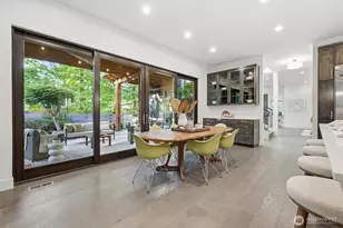 1533 38th Ave E, Seattle, WA 98112 - Photo 14