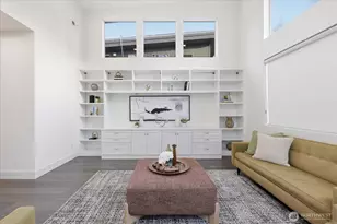 1533 38th Ave E, Seattle, WA 98112 - Photo 24