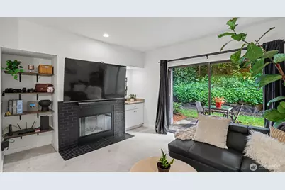 11543 SE 175th Street #3, Renton, WA 98058 - Photo 12