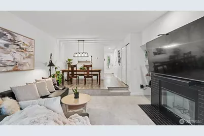 11543 SE 175th Street #3, Renton, WA 98058 - Photo 16
