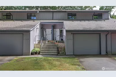 11543 SE 175th Street #3, Renton, WA 98058 - Photo 2