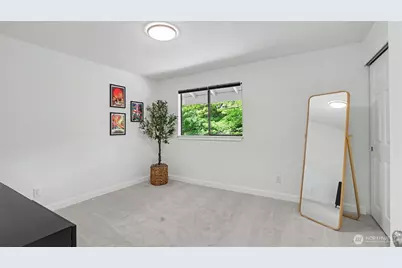 11543 SE 175th Street #3, Renton, WA 98058 - Photo 24