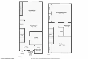 11543 SE 175th St, Renton, WA 98058 - Photo 28