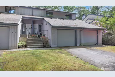 11543 SE 175th Street #3, Renton, WA 98058 - Photo 38