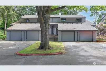 11543 SE 175th Street #3, Renton, WA 98058 - Photo 1