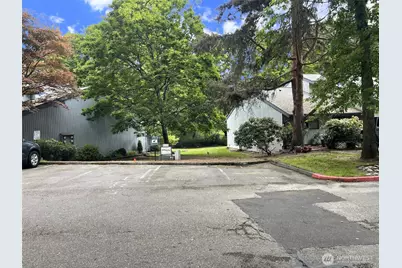 11543 SE 175th Street #3, Renton, WA 98058 - Photo 36