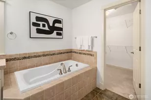 2339 23rd Ln NE, Issaquah, WA 98029 - Photo 10