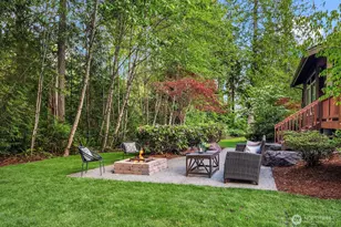 2339 23rd Ln NE, Issaquah, WA 98029 - Photo 18