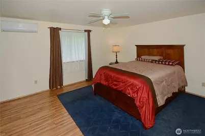 16404 84 Court SE, Yelm, WA 98597 - Photo 18