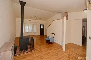16404 84th Ct SE, Yelm, WA 98597 - Photo 6