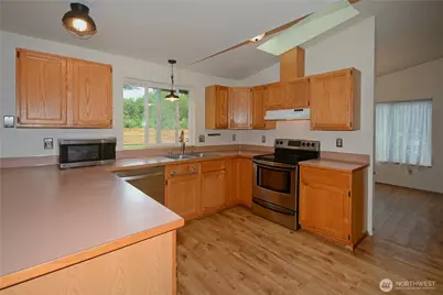 16404 84 Court SE, Yelm, WA 98597 - Photo 8