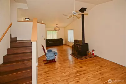 16404 84 Court SE, Yelm, WA 98597 - Photo 4