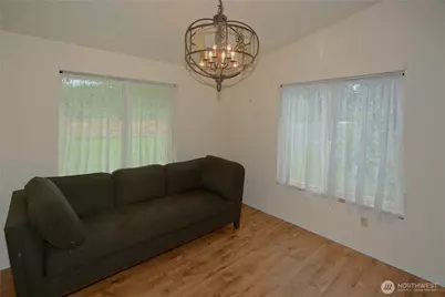 16404 84 Court SE, Yelm, WA 98597 - Photo 12
